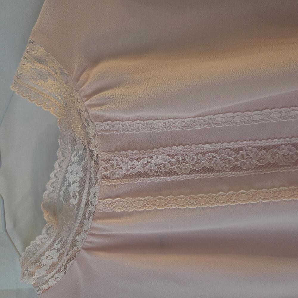 Aritzia Wilfred Butterfly Blouse - XS - Picture 4 of 8